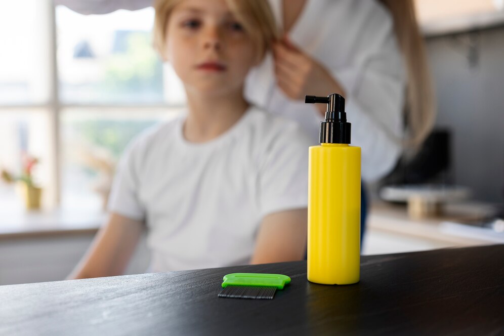 Anti Fungal Treatments Anti Fungal Treatments