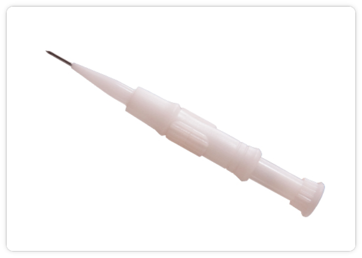 DHI FUE Hair Transplant