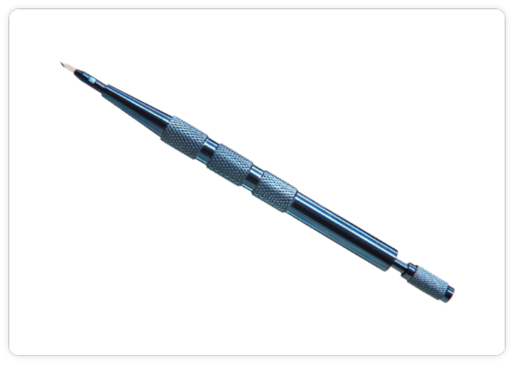 Sapphire FUE Hair Transplant