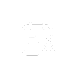 appointment appointment