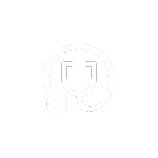 check problem check problem