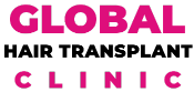 Global Hair Transplant Clinic