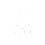 meet dermatologist meet dermatologist