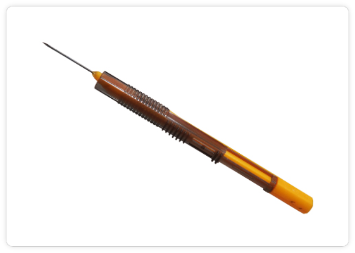 nana FUE Hair Transplant