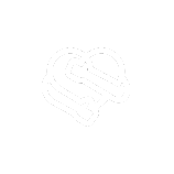 new version new version