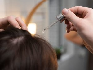 Hydration_Nourishment_Therapy Scalp Hydration & Nourishment Therapy