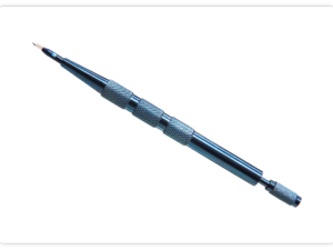 Sapphire FUE Hair Transplant