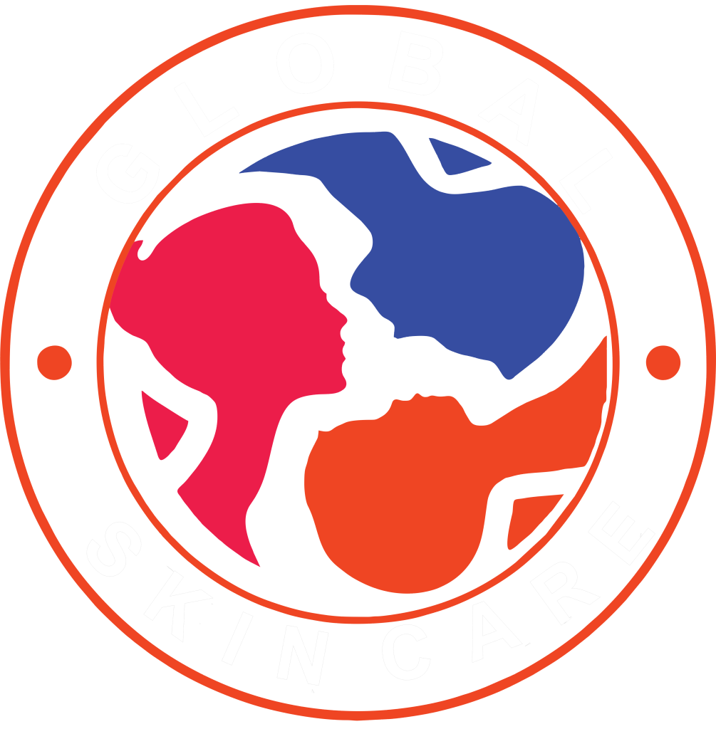 Global Skin care chennai