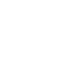 skin doctor in mogappair,